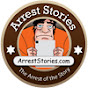 Arrest Stories Avatar