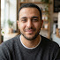wWUV_1gvR9Q-channel-avatar-Tamim | تميم