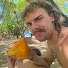 G4Sq9rqt5hg-channel-avatar-Luke On The Move