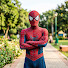 K9BfyoxkbmE-channel-avatar-PC SPIDES