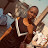 @BénédicteKazadi-x9o