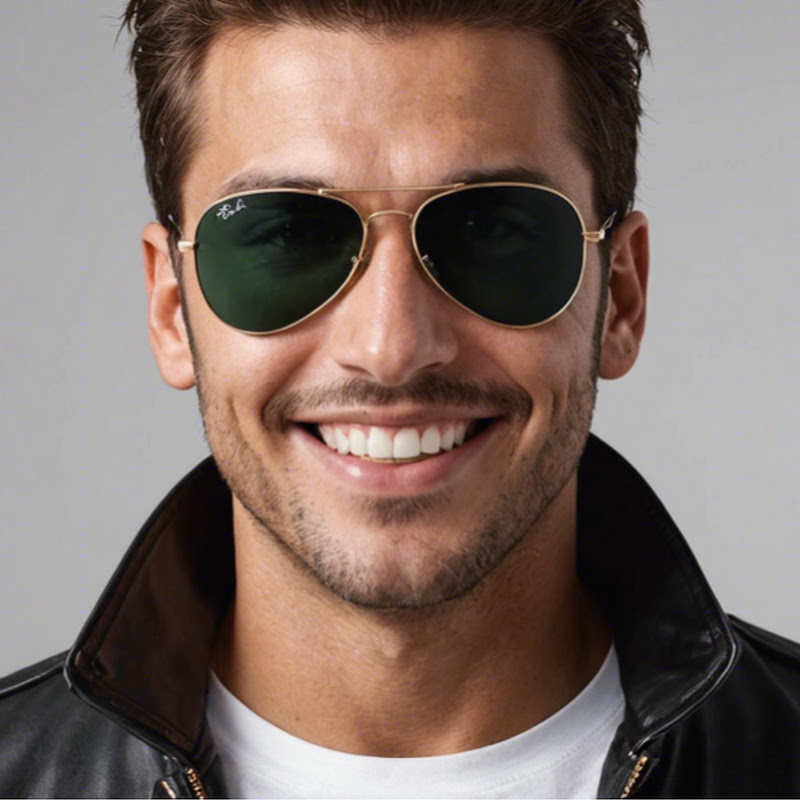 Teodoro Garcia Travel channel avatar