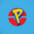 KnoFuCQIqaY-channel-avatar-Parkermon