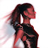 KesXj9tQE3A-channel-avatar-patsitions