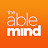 The Able Mind