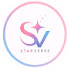 BGR0ADJQFaQ-channel-avatar-StarVerse 