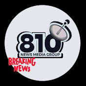 810Newsmediagroup