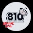 vqtU8AhPJmw-channel-avatar-810Newsmediagroup