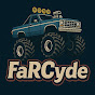 FaRCydeRC logo