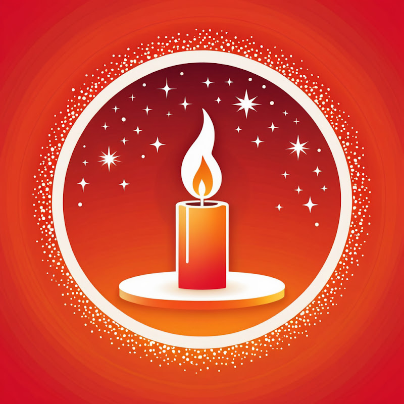 Learn While You Sleep