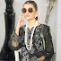 eXAhYufKLaE-channel-avatar-Fashion Club