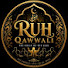 S2pEJV3DxyM-channel-avatar-Ruh qawwali