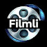 gTkHKsjisfU-channel-avatar-Filmli