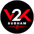 rSfmfctuVBU-channel-avatar-V2K Subham