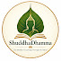 b5kPM5P2wPI-channel-avatar-ShuddhaDhamma