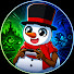 kUu_ZhHFhvM-channel-avatar-FreezedownPlays