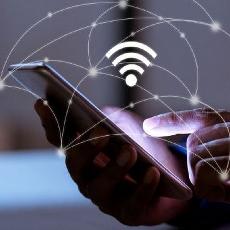 Smart Phone Solutions