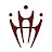 頭家校院 HEADHOME UNIVERSITY