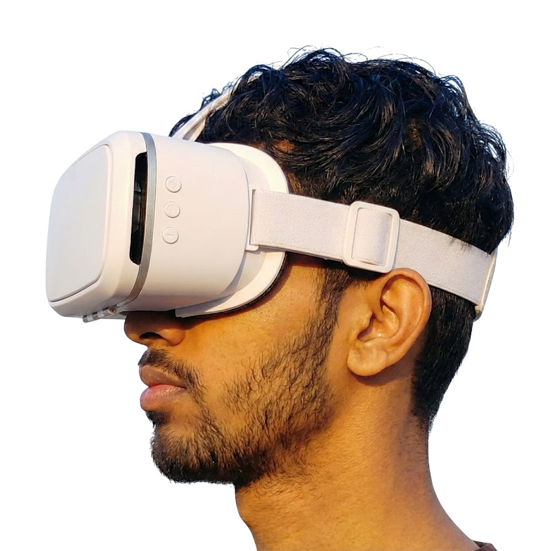 Genz Unity dev