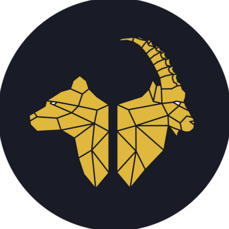 Bär und Bock – Crypto Schweiz