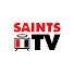 Saints TV