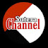 mb0eVtGrHvw-channel-avatar-SuteraNews