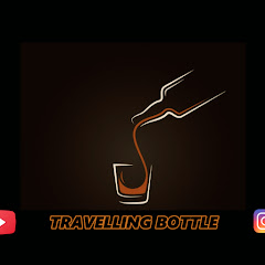 Travelling Bottle Podcasts net worth