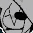 WvSgjourTBY-channel-avatar-Bytesy