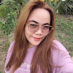 Ms Jen TV