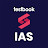 SuperCoaching IAS (हिंदी) byTestbook