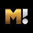 Channel Image