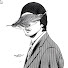 joasZ-N5wnc-channel-avatar-Reyfield