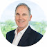 TVuBgGkbspg-channel-avatar-Inside Property NZ