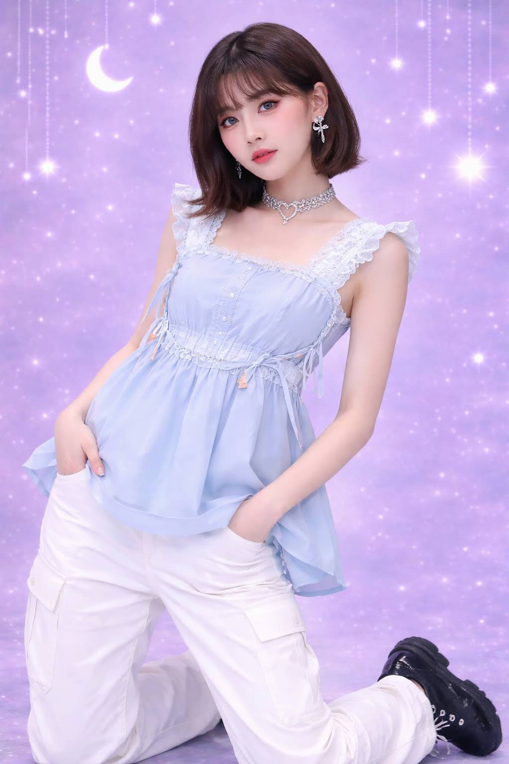 ハート♡30000で  スペシャル❛Ｂ❜ YouTube
