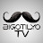 Bigotilyo's Tv