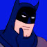 Wq_6L6I9lfQ-channel-avatar-Nerd da Depressão