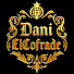 0Fsgacp5u8U-channel-avatar-Dani El Cofrade