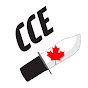 Canadian Cutting Edge