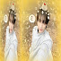 OXlskE4M6FI-channel-avatar-ST4R