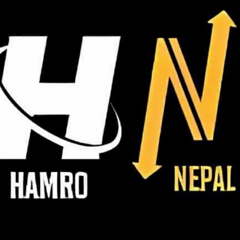 Hamro Nepal Gaming
