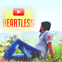 Heartless Veer logo