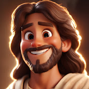 The Animated Gospel
