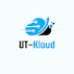 0JVeFW7huOA-channel-avatar-UT-Kloud