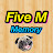 FiveM Memory