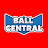 Ball Central