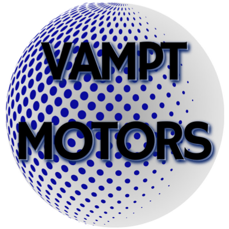 Vampt Motors