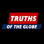 Truths Of The Globe logo