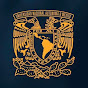 Filología Hispánica UNAM logo