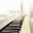 @pianobear777