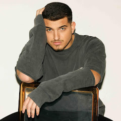 ליאם גולן - Topic